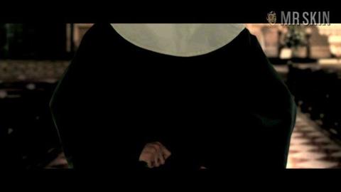 Hottest Camero Scenes. Bikini, lesbian, sexy. 218235