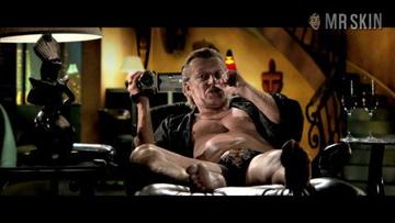 Julia Voth in Bitch Slap (2009) Sexy Bikini Sexy 218222