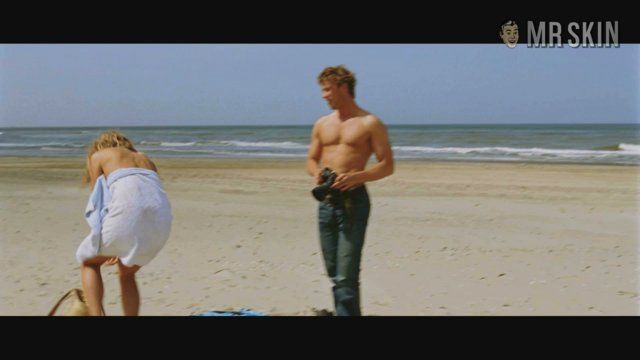Sophie Hilbrand Naked as Kathleen. Full Nudity, breasts, bush. 218265