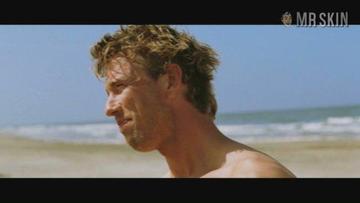 Sophie Hilbrand in Summer Heat (2008) Full Nudity Breasts Bush 218265