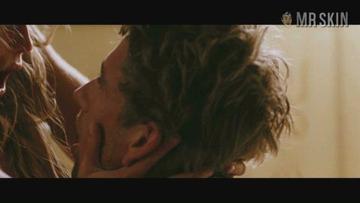 Sophie Hilbrand in Summer Heat (2008) Full Nudity Breasts Bush 218269