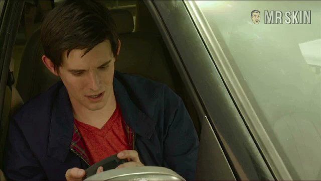 Lindsey Ahern in Sex Pot (2009) Breasts Breasts 218296