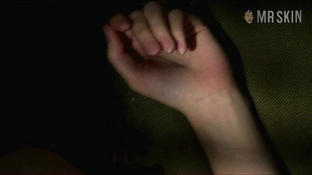 Teryl Brouillette in Sex Pot (2009) Breasts Breasts 218300