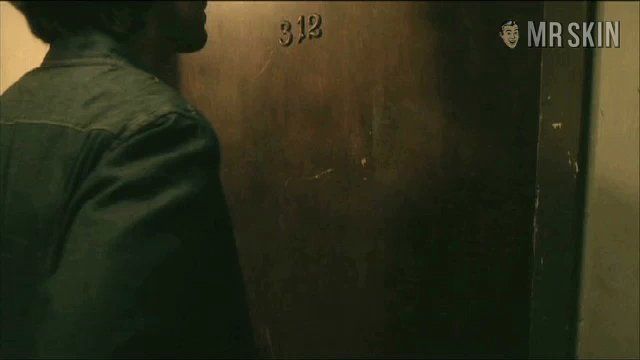 Hottest Madeline 'Maddie' Gilbert Scenes. Sexy. 218331