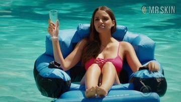 Nadia Sloane in NCIS: Los Angeles (2009-2018) Bikini Bikini 253623