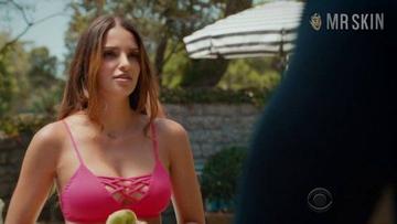 Nadia Sloane in NCIS: Los Angeles (2009-2018) Bikini Bikini 253624