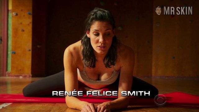 Daniela Ruah in NCIS: Los Angeles (2009-2018) Sexy Bikini Sexy 246943