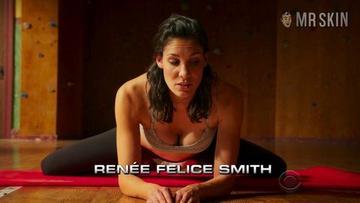 Daniela Ruah in NCIS: Los Angeles (2009-2018) Sexy Bikini Sexy 246943