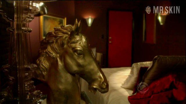 Sexiest Scenes of Katya Vitkoya from NCIS: Los Angeles. Underwear, sexy. 219725
