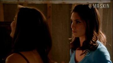 Jeananne Goossen in NCIS: Los Angeles (2009-2018) Underwear Underwear 233887