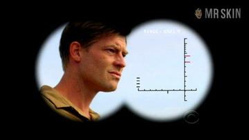 Marisol Nichols in NCIS: Los Angeles (2009-2018) Sexy Sexy 223057