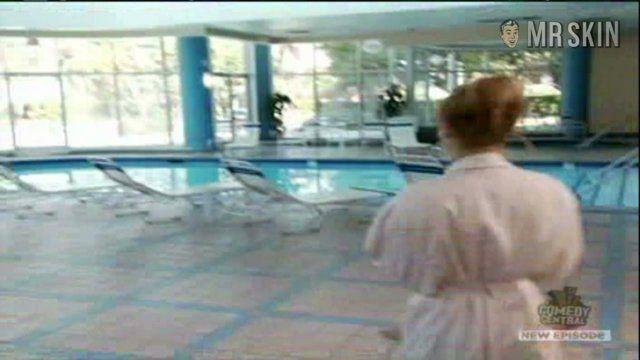Hottest Jessica Scenes. bikini, underwear. 218865