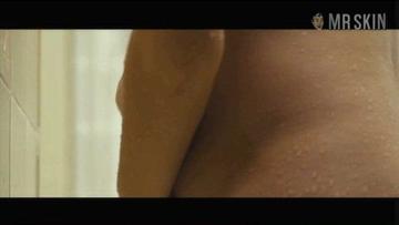 Bijou Phillips in It's Alive (2008) Breasts Body Double Body Double Breasts 218364
