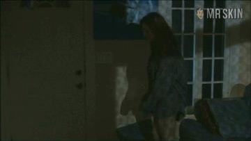 Shannon Collis in Smile Pretty (2009) Underwear Sexy Underwear 218402