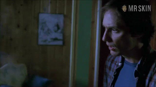 Leigh Feldpausch Nude in Offspring. Butt, Left Breast, breasts, bush. 218488