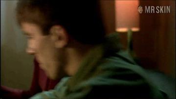 Nicole Roderick in Nightmare (2005) Butt Full Frontal Breasts Bush 218514