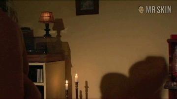 Julia Benson in Road to Victory (2007) Sexy Breasts Sexy 218517