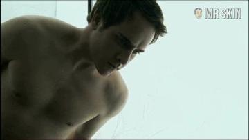Sarah Mutch in The Seamstress (2009) Underwear Underwear 218546