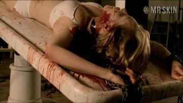 Paula Rhodes in Staunton Hill (2009) Underwear Underwear 218551