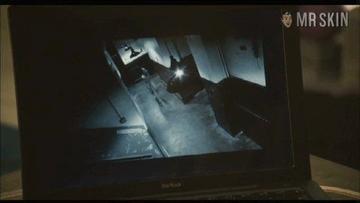 Talulah Riley in St. Trinian's (2007) Sexy Sexy Underwear 218576