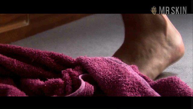 Sara Dylan in Gnaw (2008) Sexy Body Double Sexy 218583