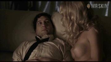 Kinsey Packard in Infestation (2009) Breasts Breasts 218589
