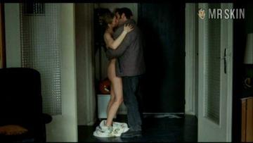 Alexandra Lamy in Ricky (2009) Butt Breasts Butt 218624