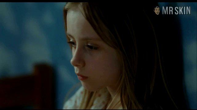 Alexandra Lamy in Ricky (2009) Breasts Breasts Butt 218625