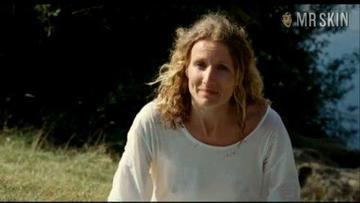 Alexandra Lamy in Ricky (2009) Sexy Breasts Butt 218626