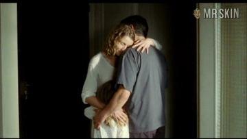 Alexandra Lamy in Ricky (2009) Sexy Breasts Butt 218627