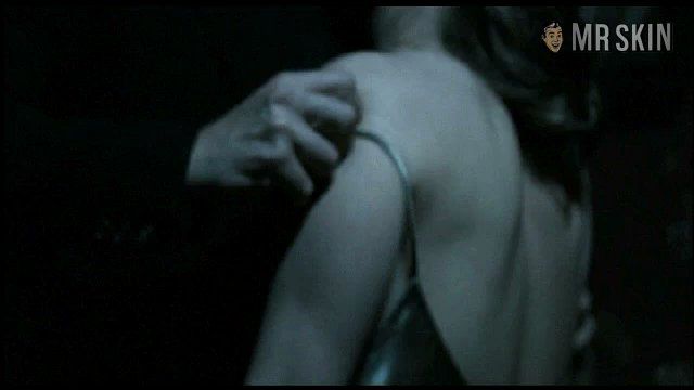 Giovanna Mezzogiorno in Vincere (2009) Breasts Butt Breasts Bush 218628