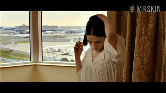 Hottest Judith Scenes. Underwear, sexy. 218661
