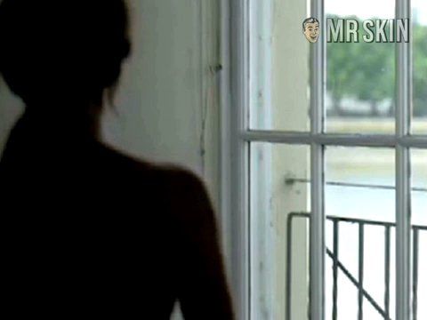 Natalie Imbruglia in Want (2009) Sexy Sexy 218689