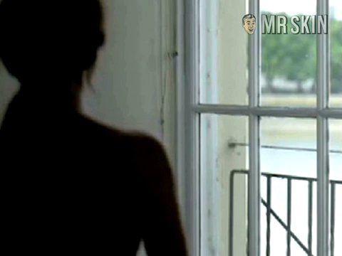 Sexiest Natalie Imbruglia Scene in Want. Sexy. 218689