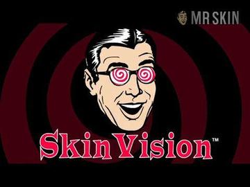 María Adánez, María Botto in My Life in Ruins (2009) Underwear Sexy Underwear 218703