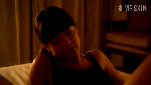 Hottest Anna Scenes. Bikini, Sexy. 222135