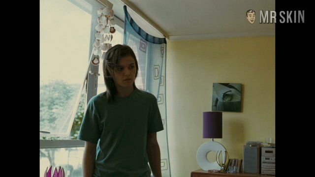 Hottest Joanne Williams Scenes. Underwear, breasts, bush. 218745