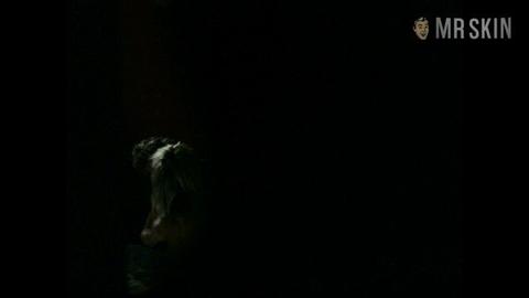 Kierston Wareing Nude as Joanne Williams. Breasts, Bush, sexy, underwear. 218750
