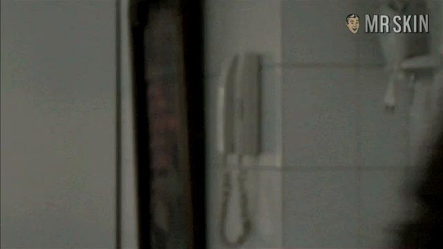 Mariana Loyola in The Maid (2009) Breasts Breasts 218792