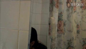 Mariana Loyola in The Maid (2009) Breasts Breasts 218792