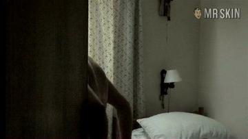 Raquel from The Maid Naked. Left Breast, breasts, right breast. 218789