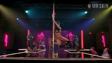 Shann Johnson in Blues Brothers 2000 (1998) Thong Sexy Thong 231208