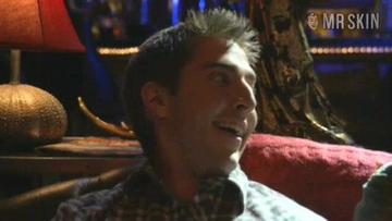 Cindy Lucas in American Pie Presents: The Book of Love (2009) Breasts Breasts Underwear 219532