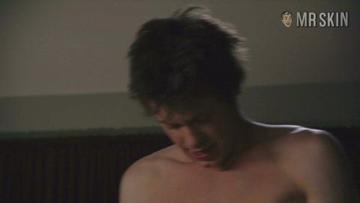 Taryn Johnston in American Pie Presents: The Book of Love (2009) Breasts Breasts Sexy 218875