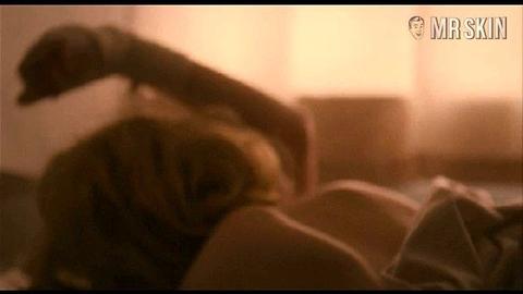 Sexiest Paula Garland Scenes. Sexy. 218896