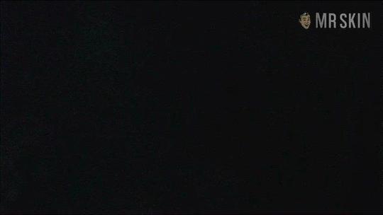 Battlestar Galactica: The Plan