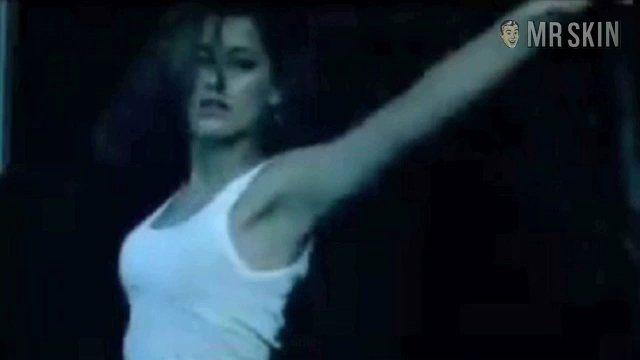 Hottest Nelly Furtado Scene in Maneater. Sexy. 218912