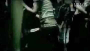 Nelly Furtado in Maneater (2006) Sexy Sexy 218912