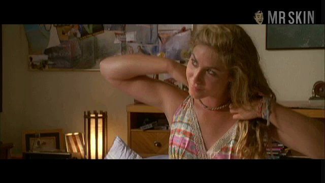Sexiest Anne Scenes. Underwear, bikini. 218920