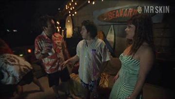 Cara Provenzano in Endless Bummer (2009) Breasts Breasts 219131